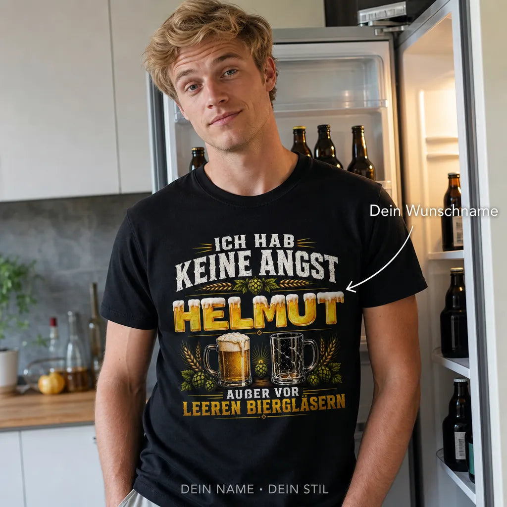 hero2