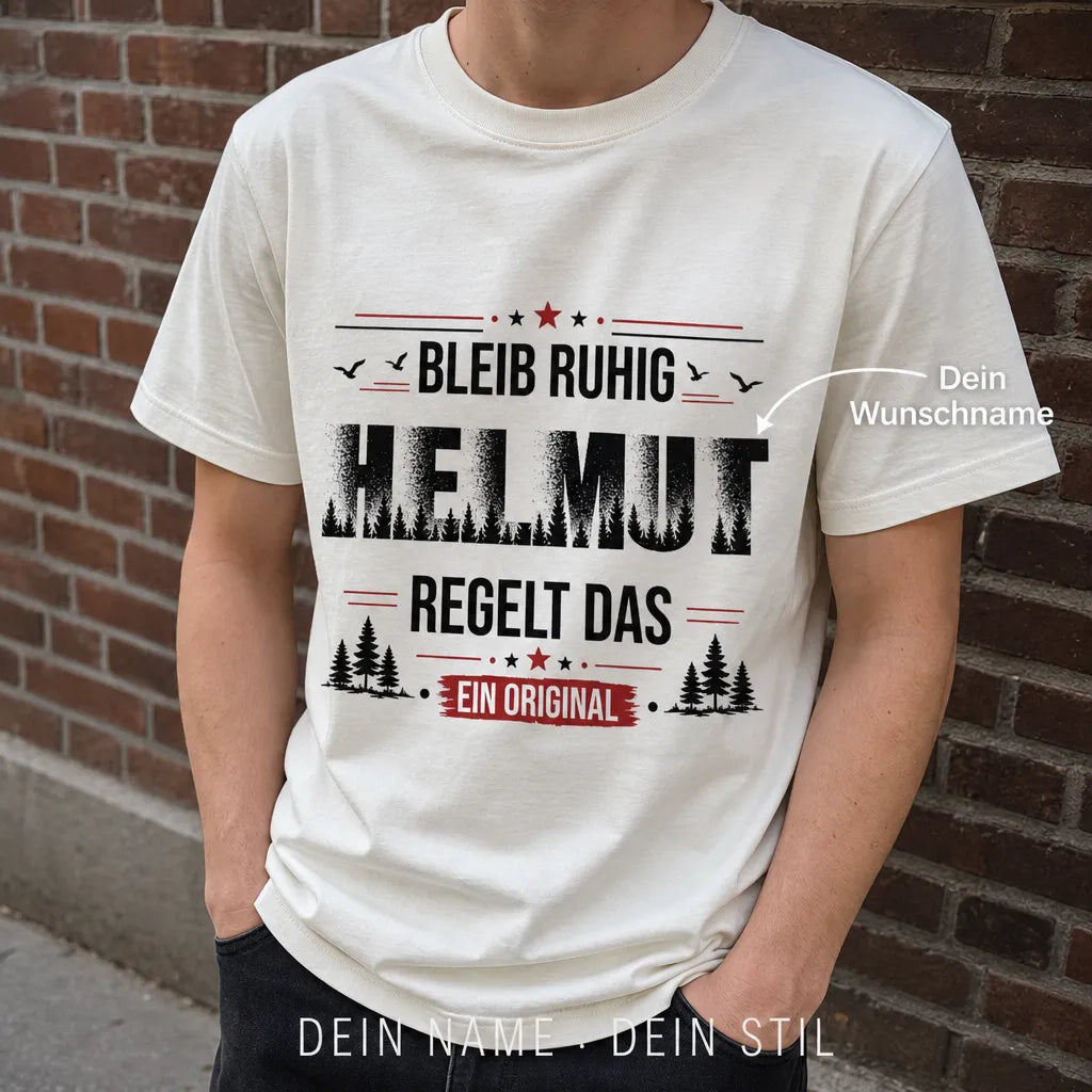 hero0