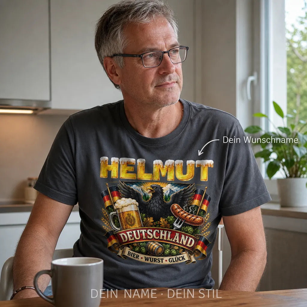 hero0