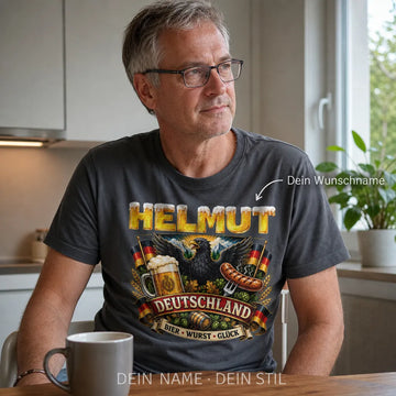 hero0
