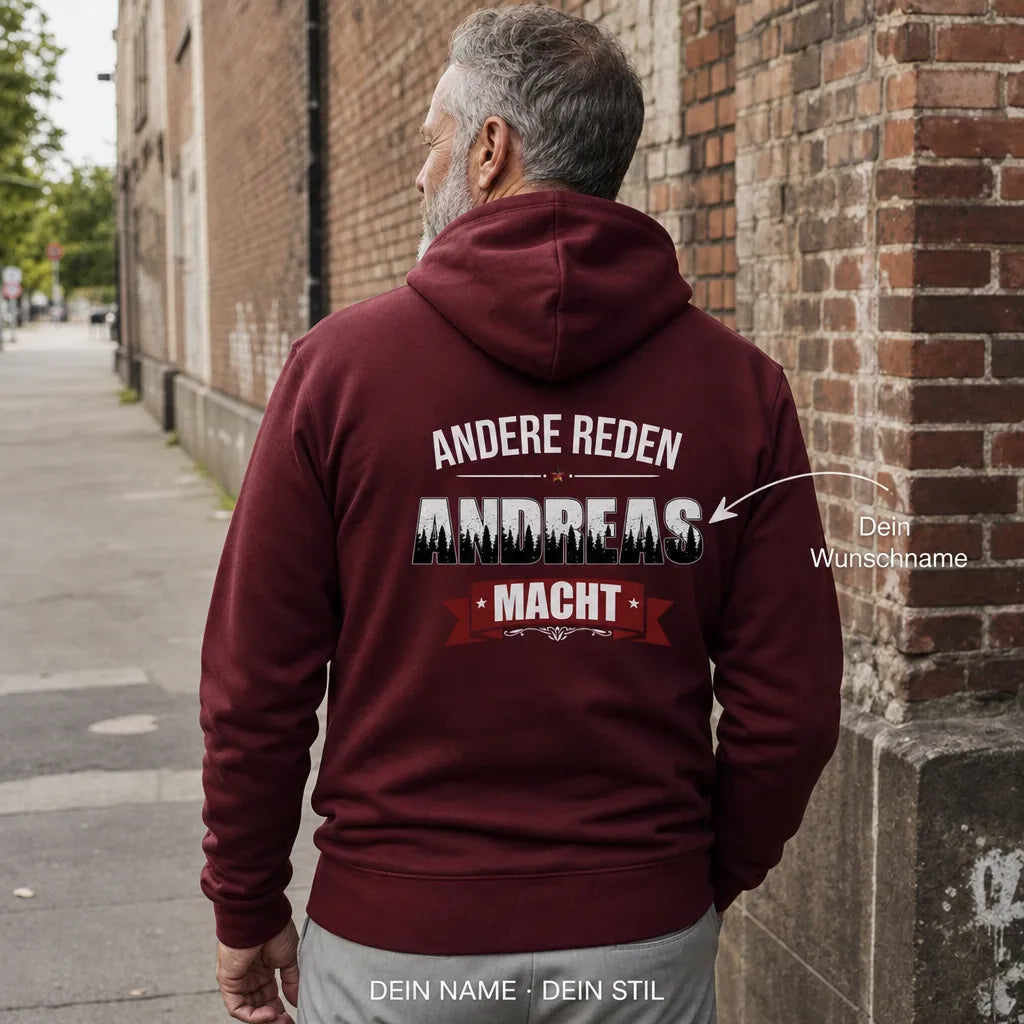 hero4