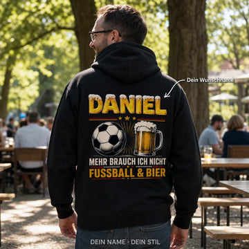hero0