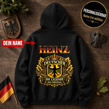 hero0