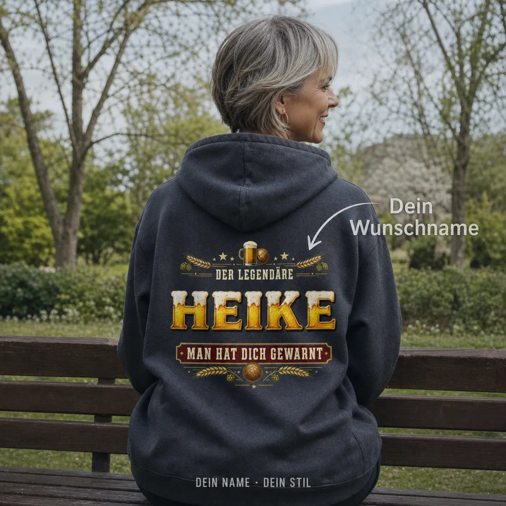 hero1