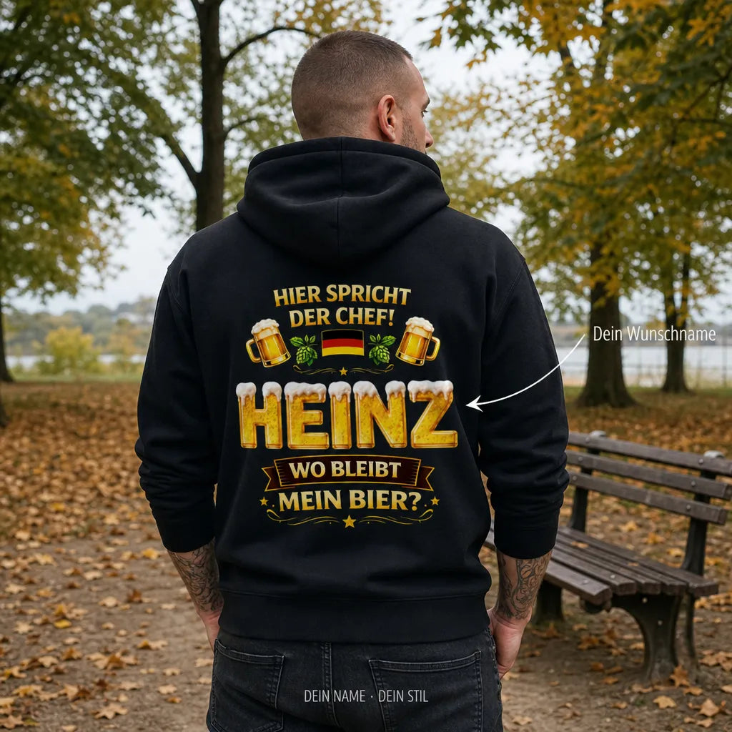 hero0