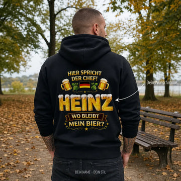 hero0