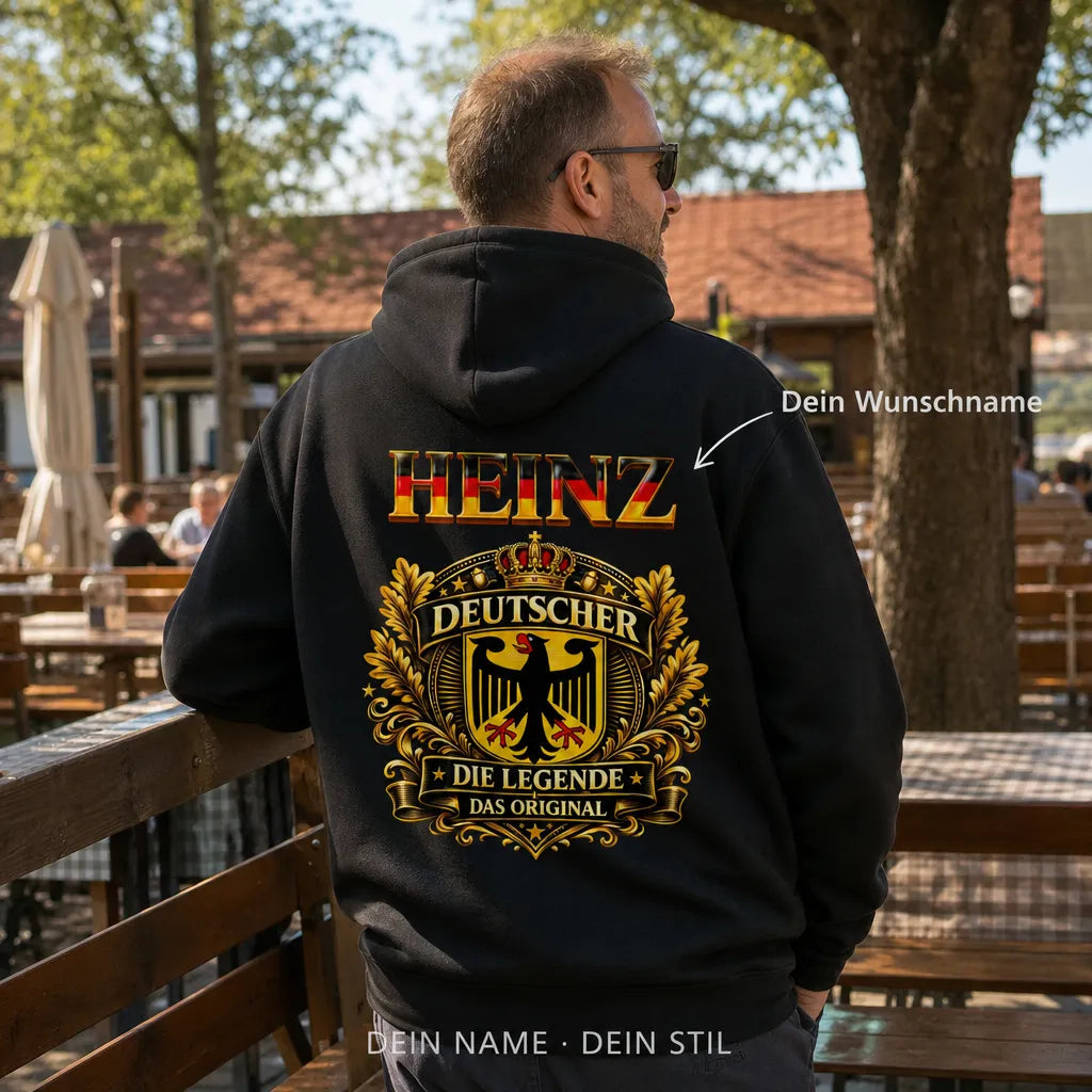 hero1