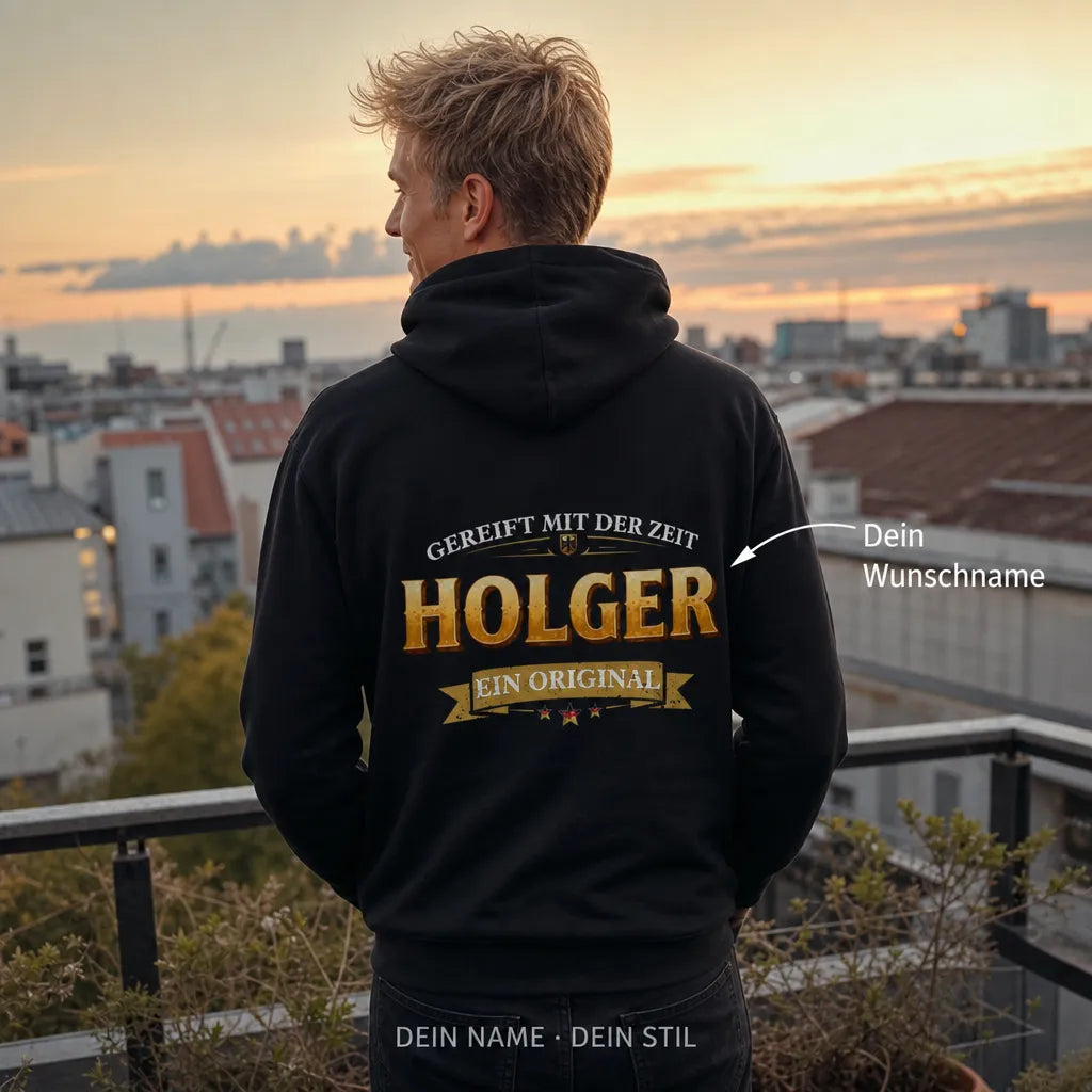 hero0