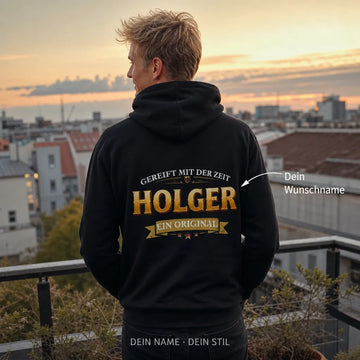 hero0