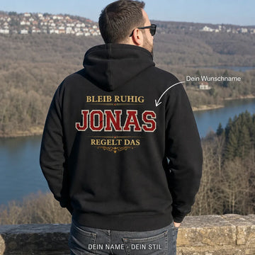 hero0