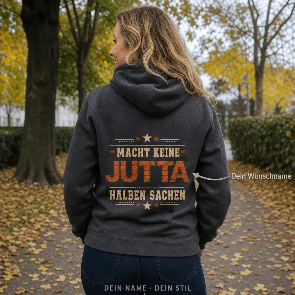 hero0