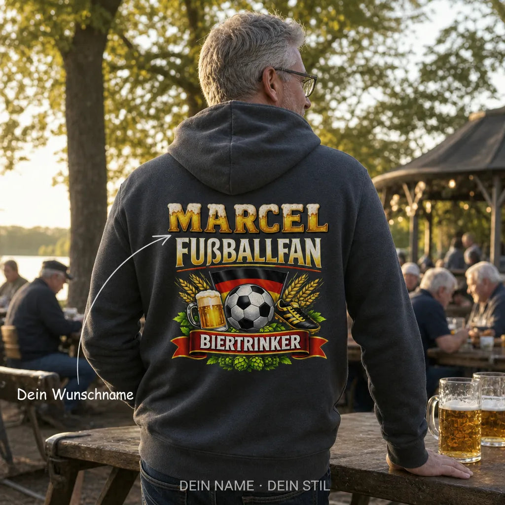 hero1