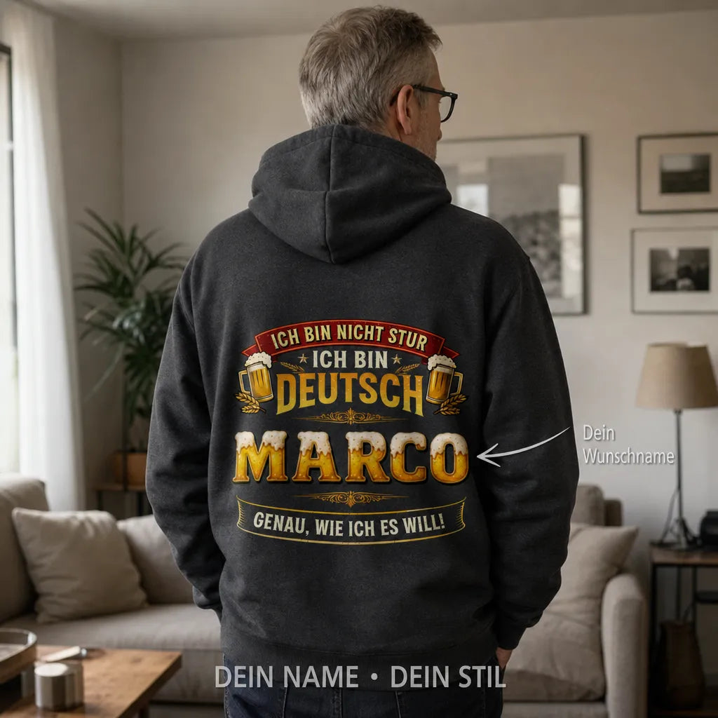 hero1