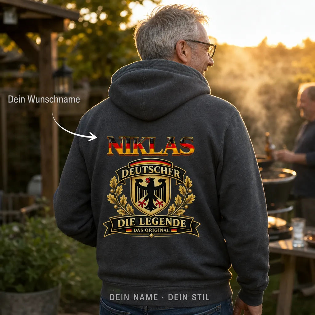 hero2