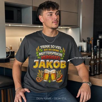 hero0