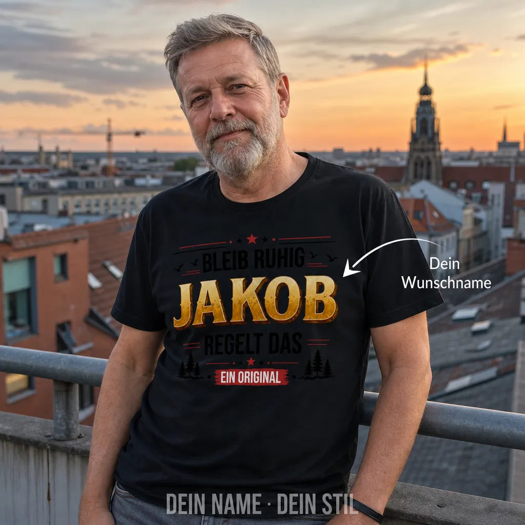hero0