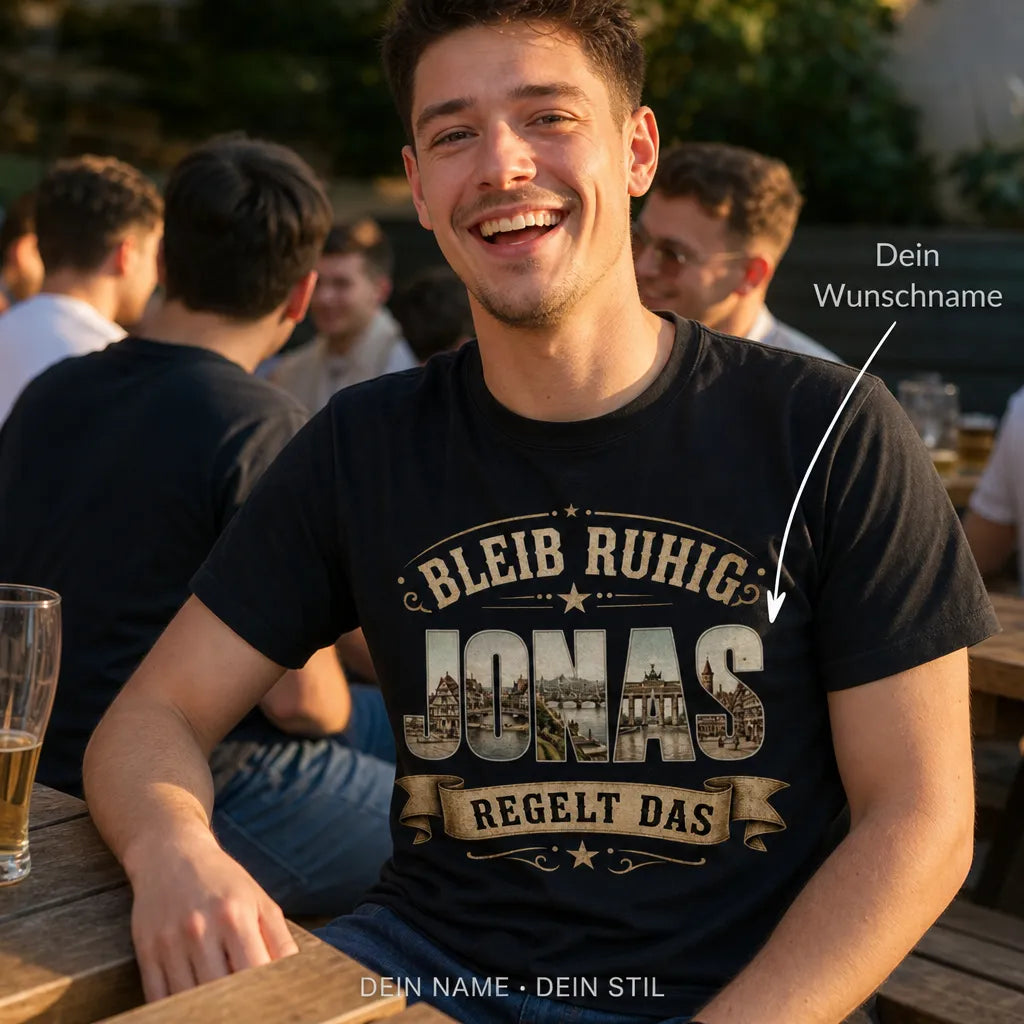 hero0