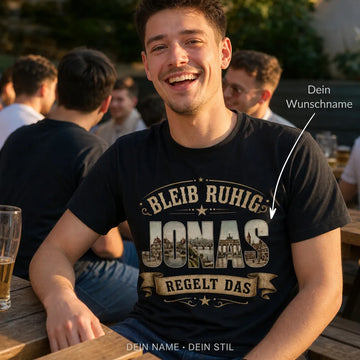 hero0