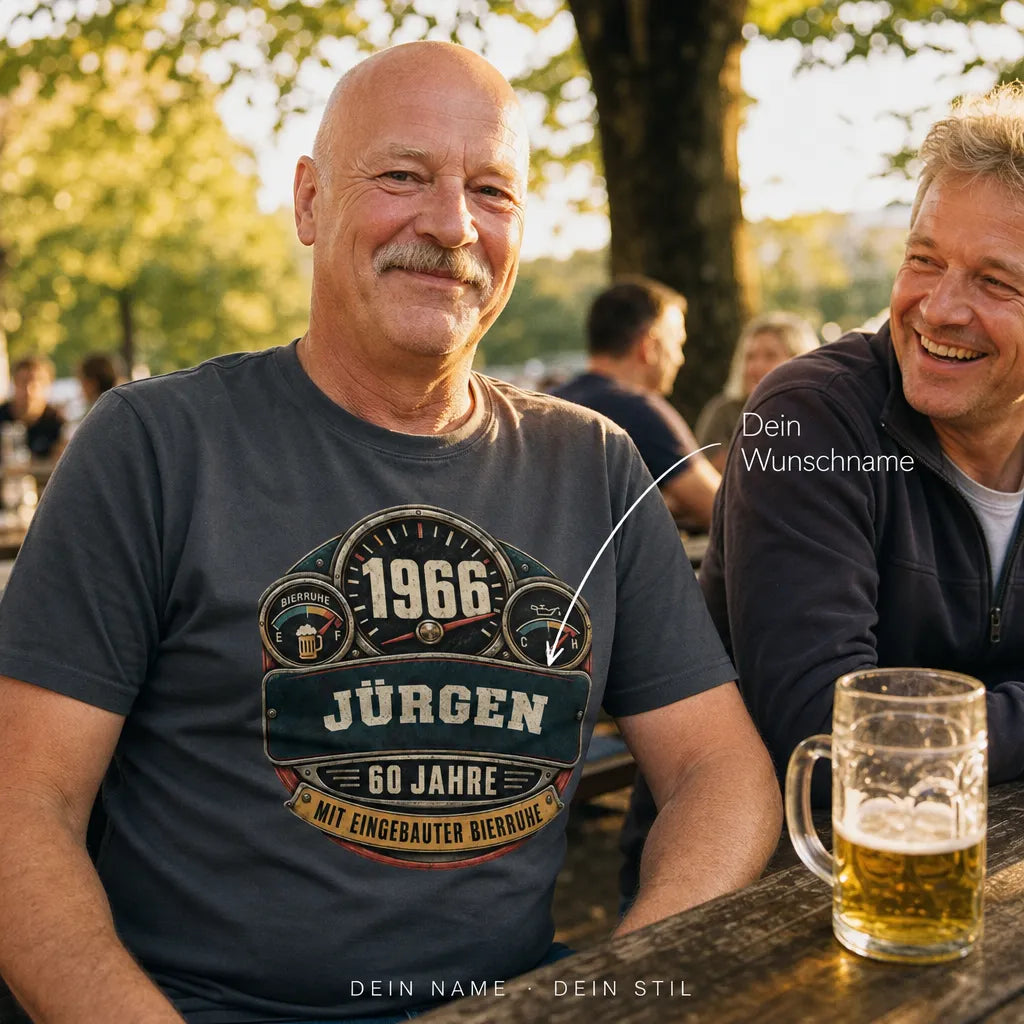 hero0