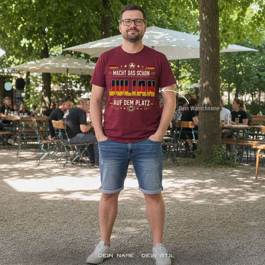 hero0