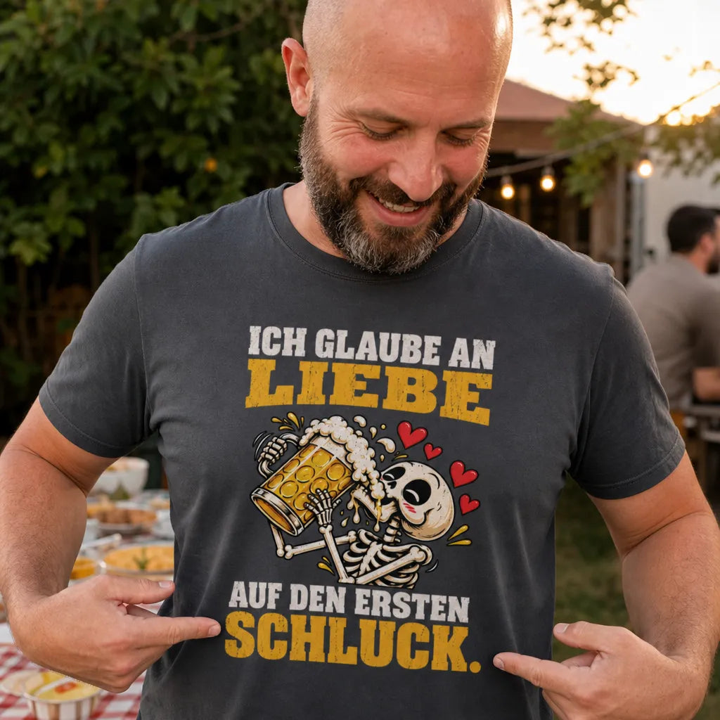 hero2