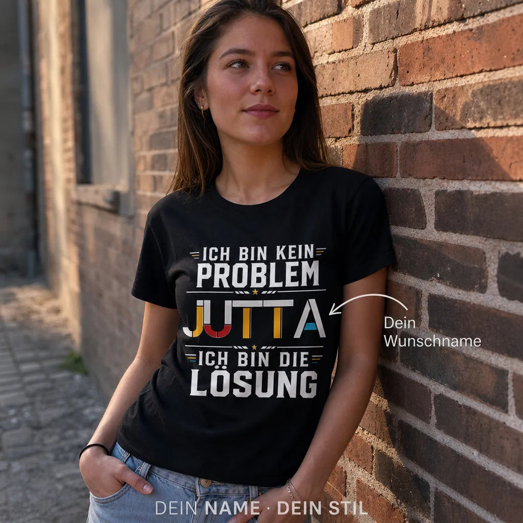 hero3
