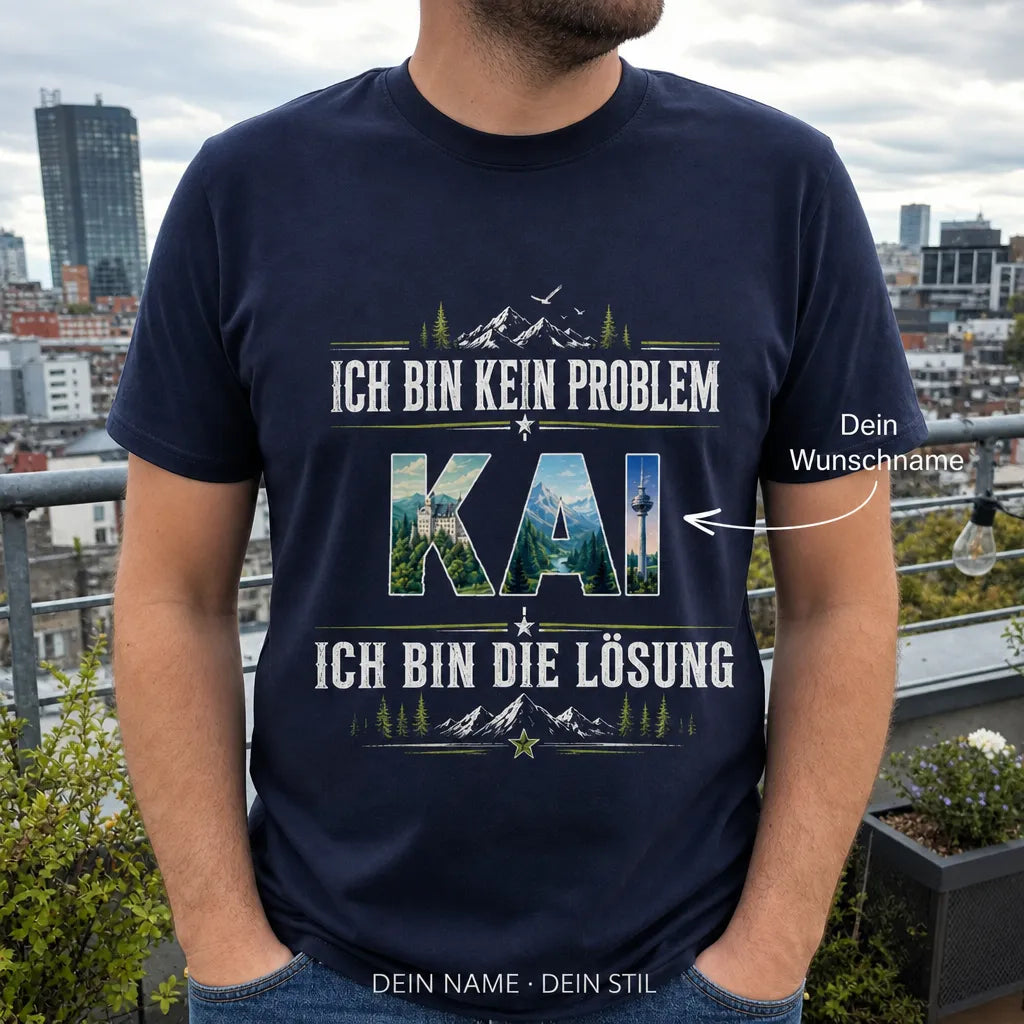 hero0