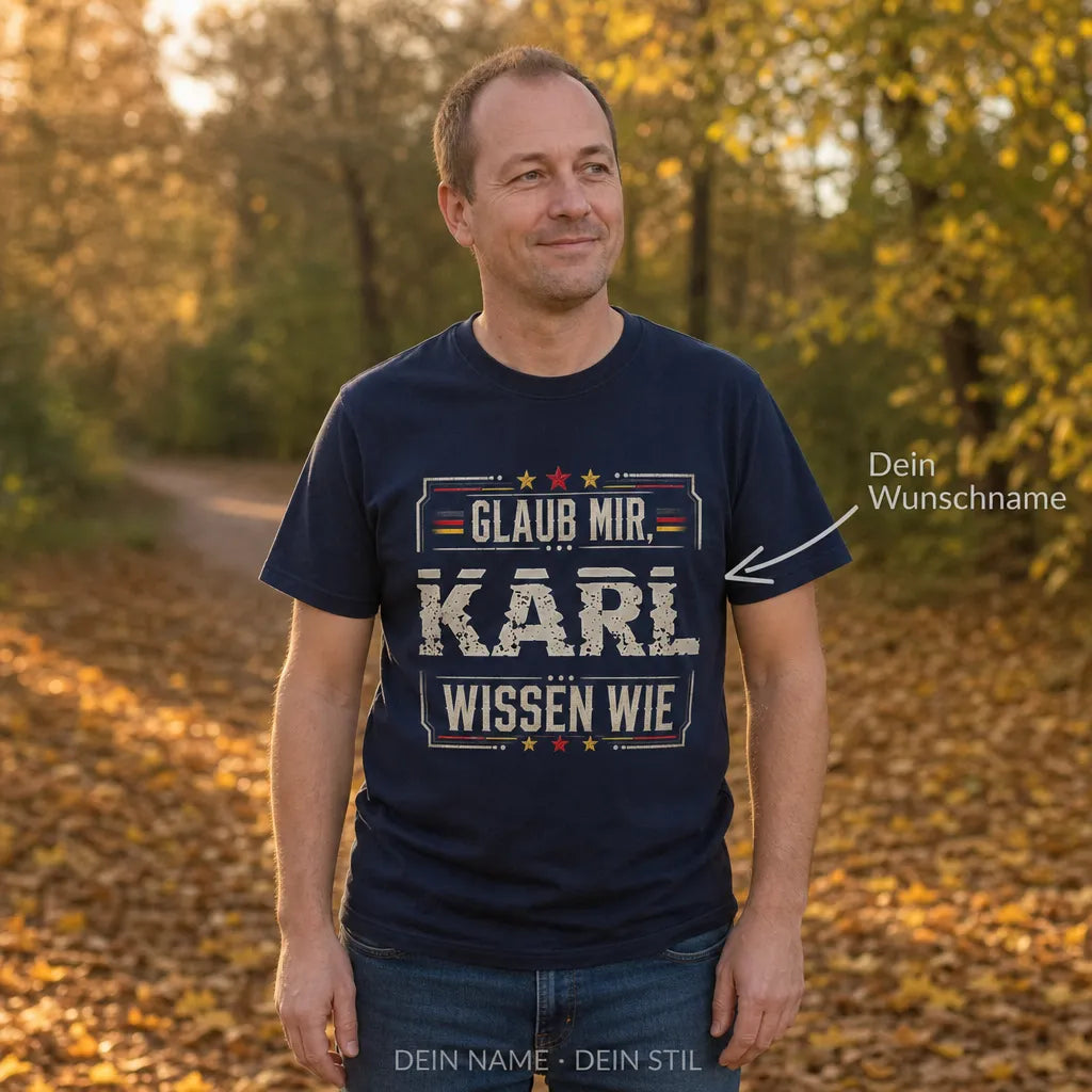 hero1