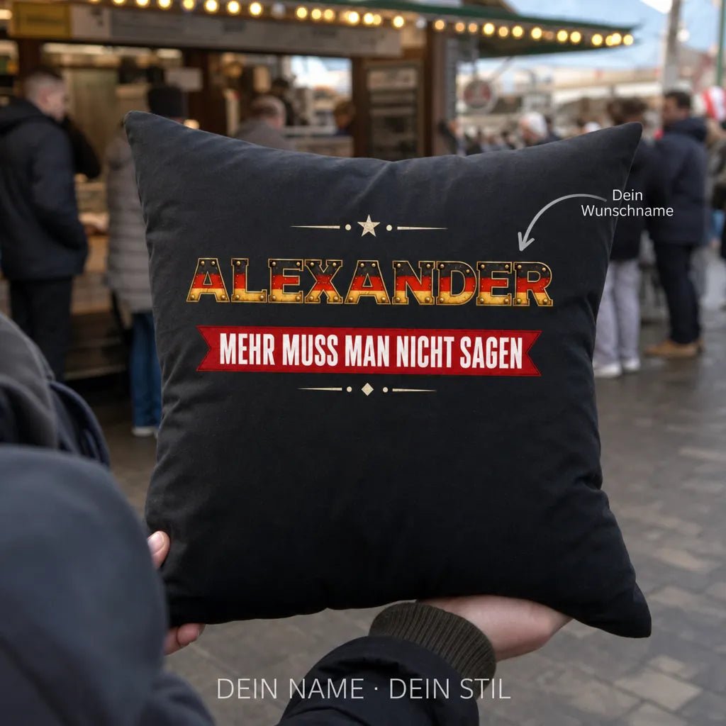 hero0