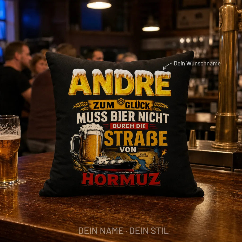 hero3