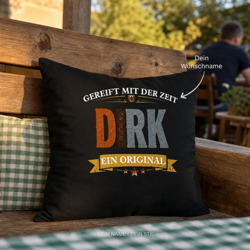 hero4