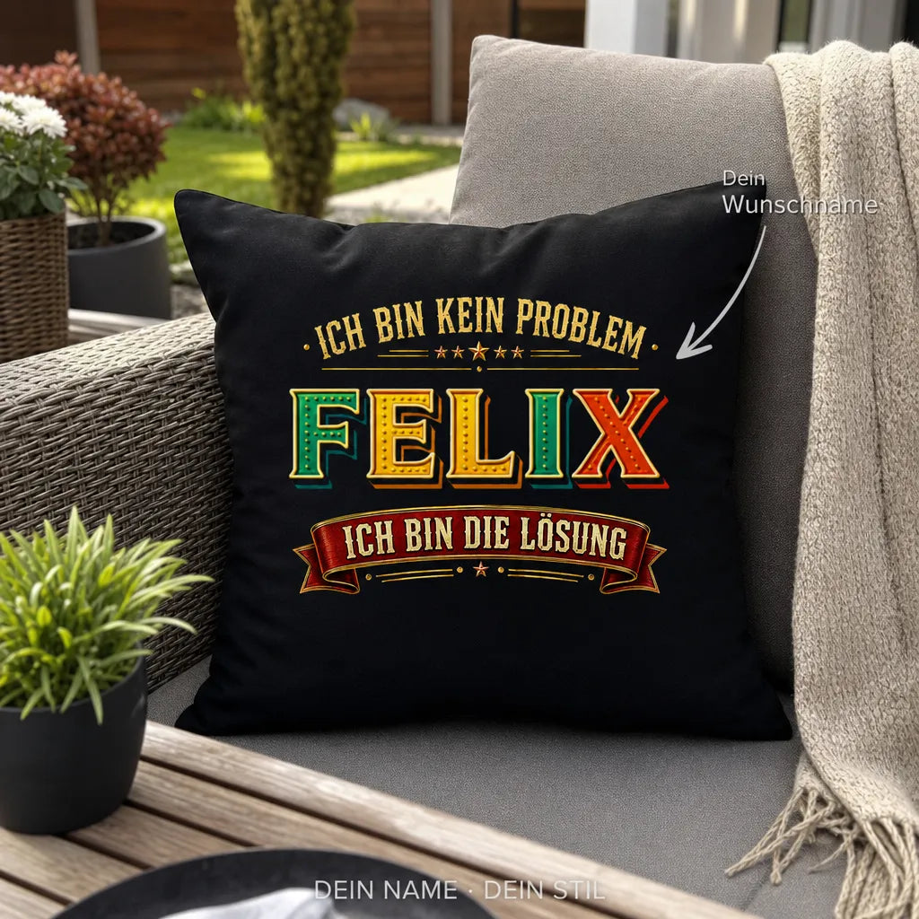 hero0