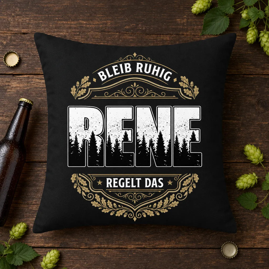 hero0