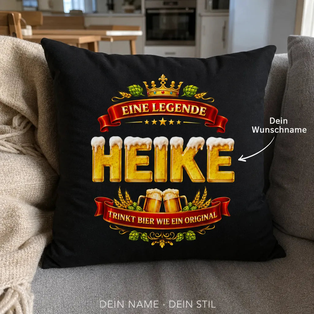 hero0