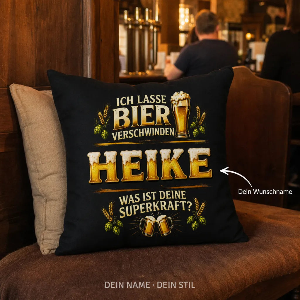 hero1