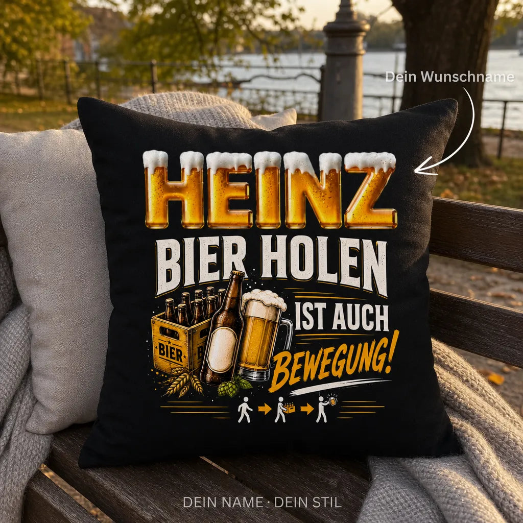 hero2