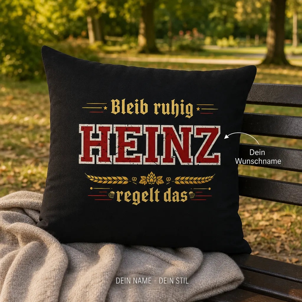 hero0