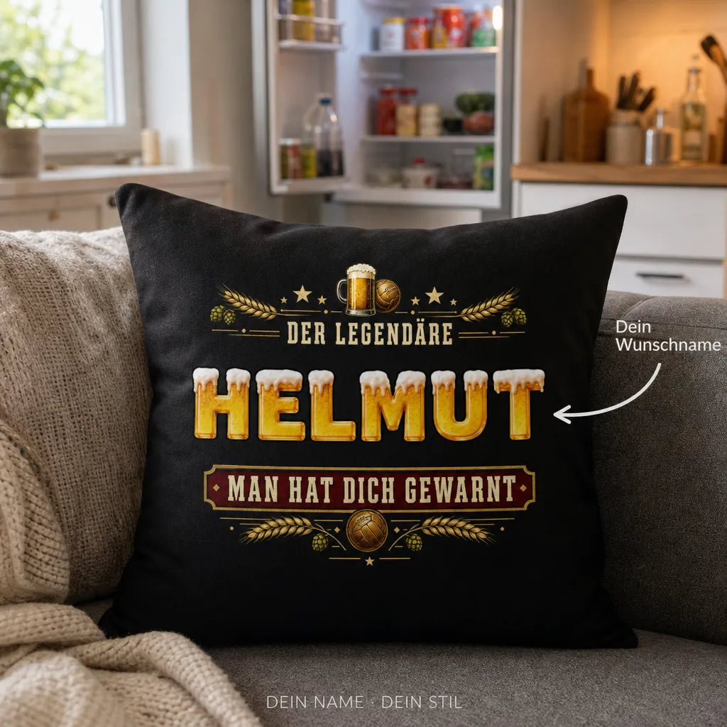 hero0