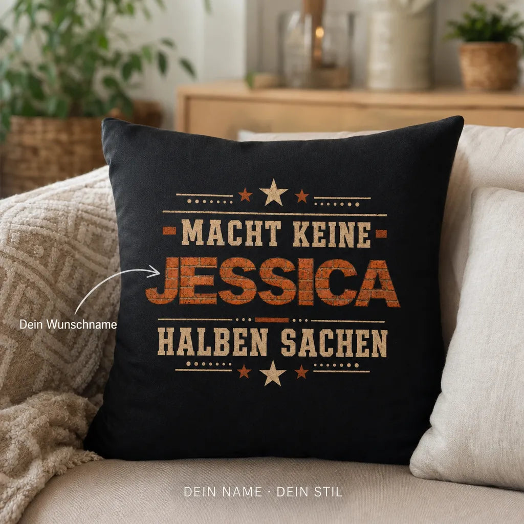 hero2