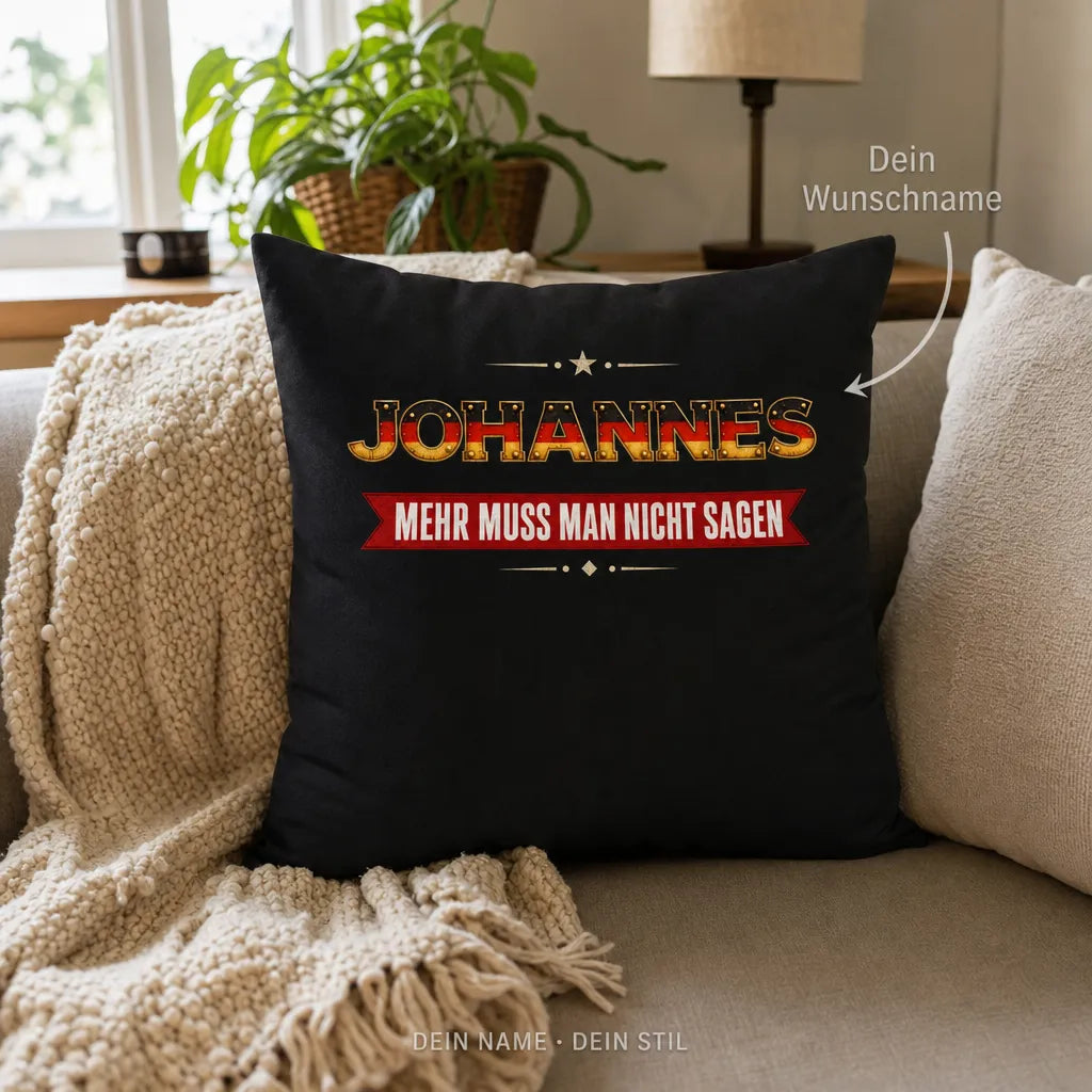 hero0