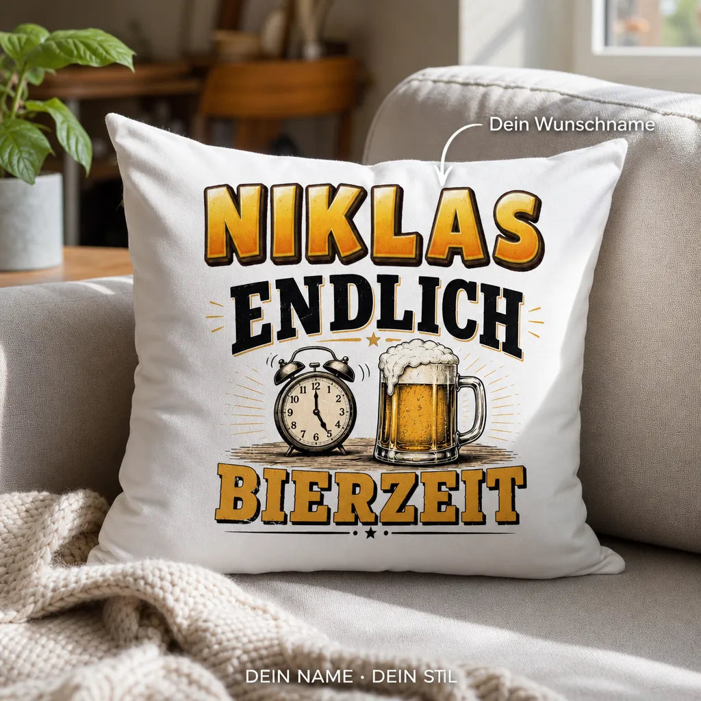 hero2