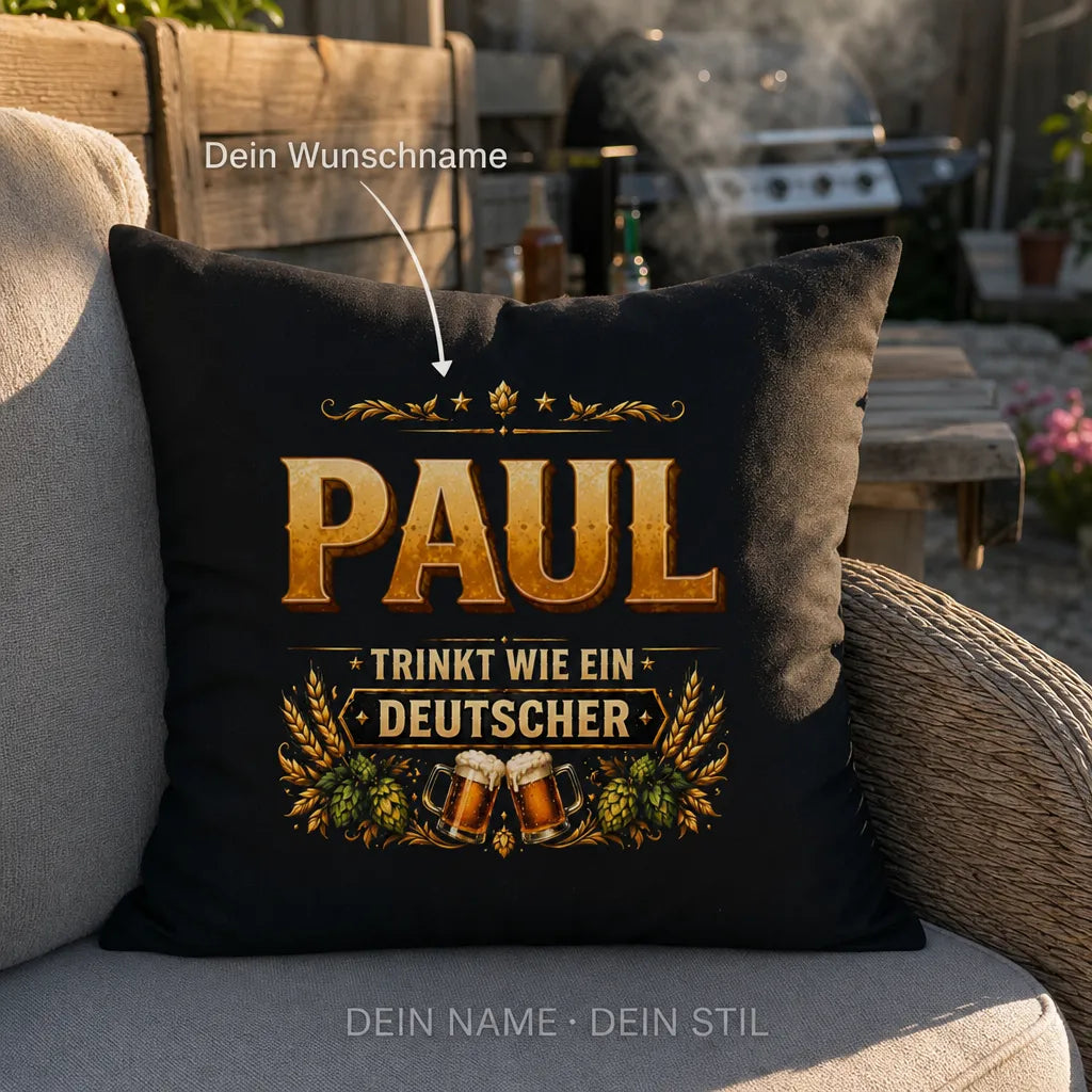 hero0