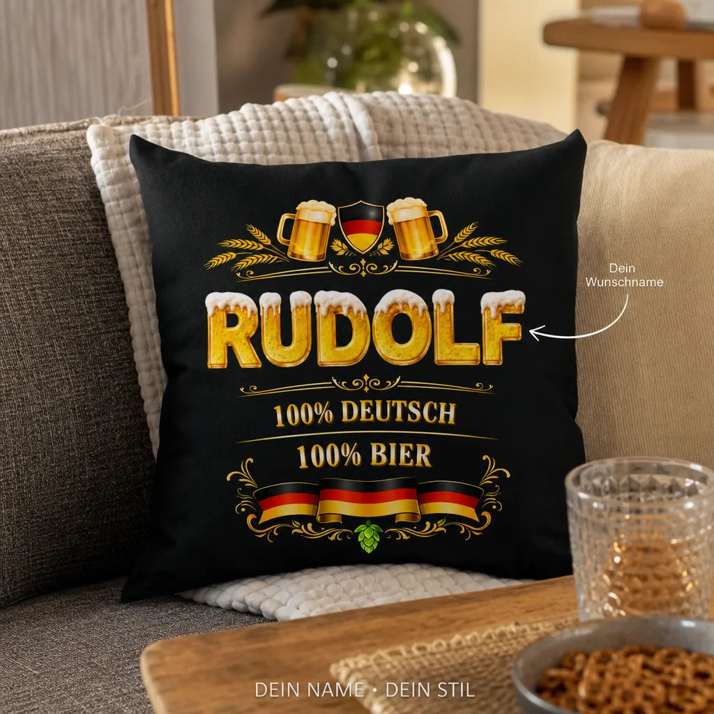 hero3
