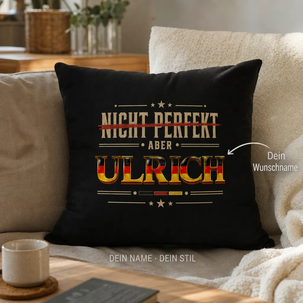 hero2