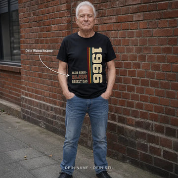 hero0