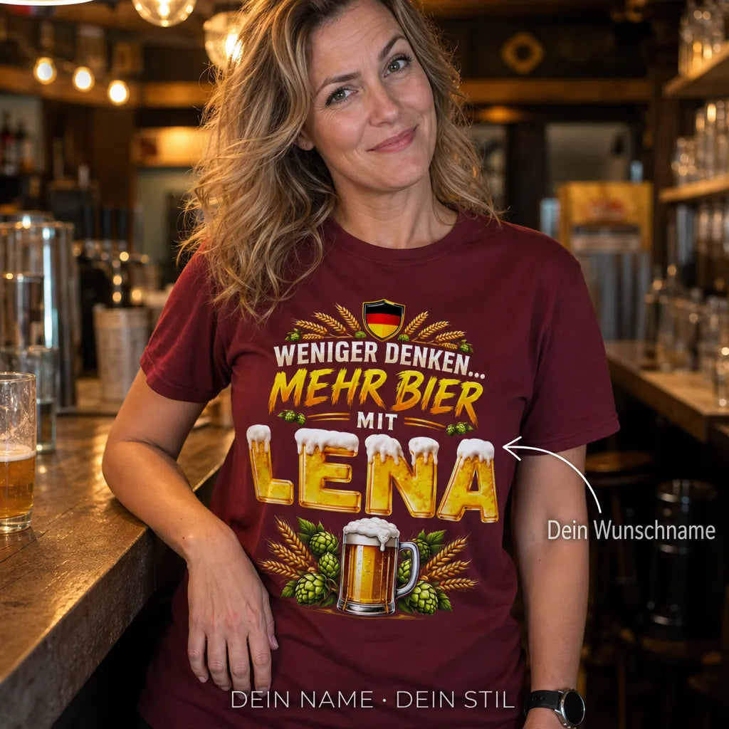 hero0