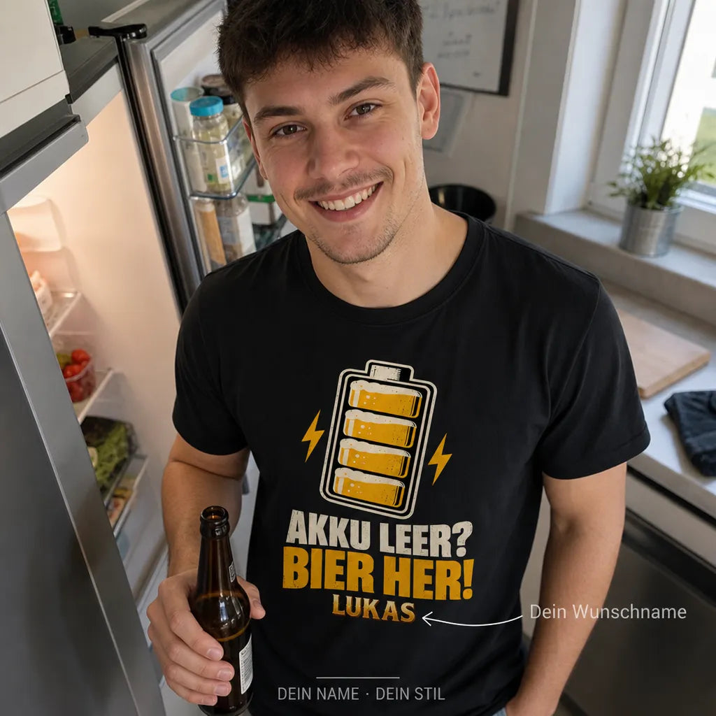 hero0