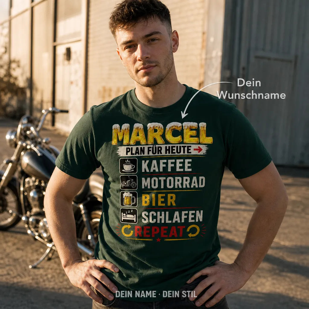 hero1