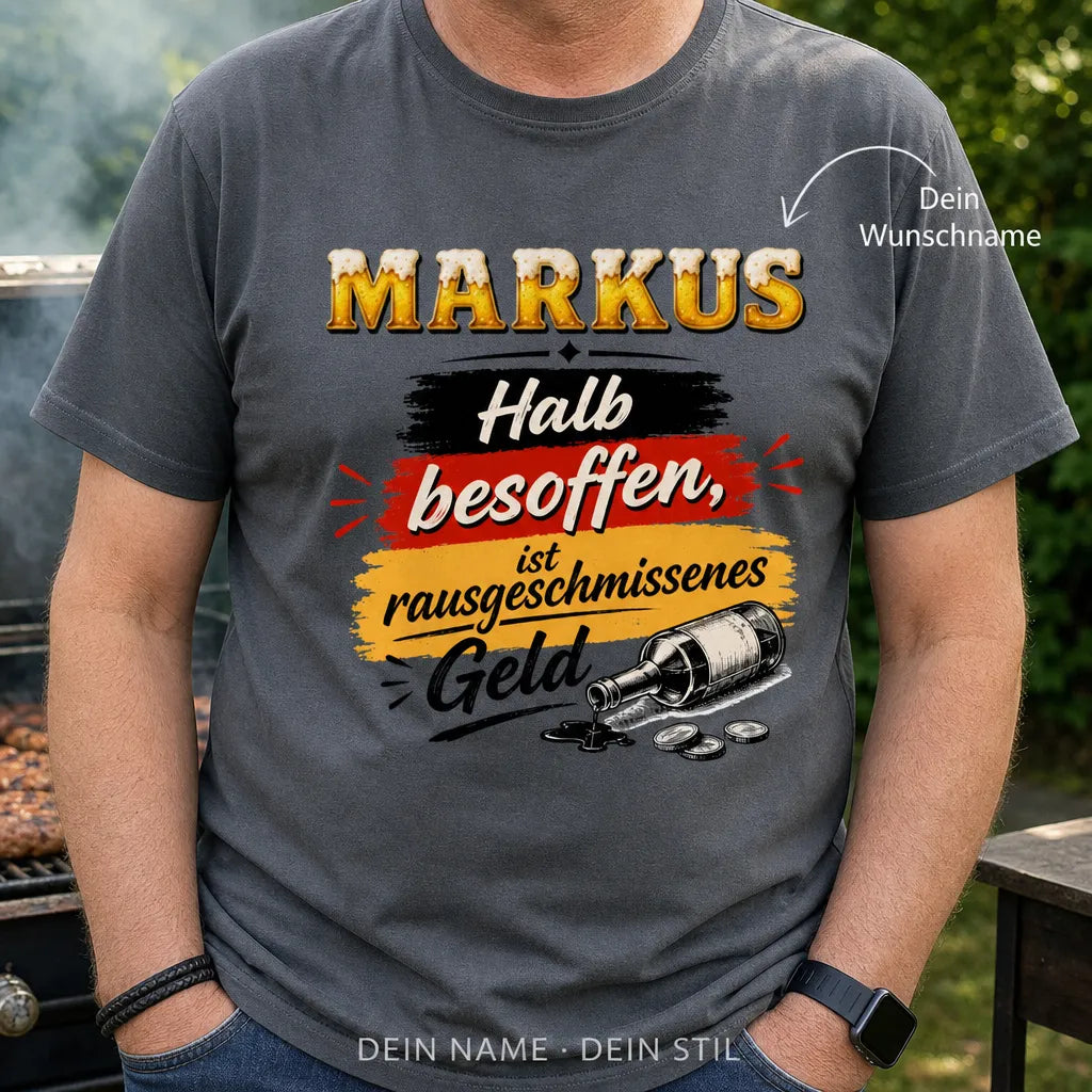 hero0
