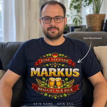 hero0